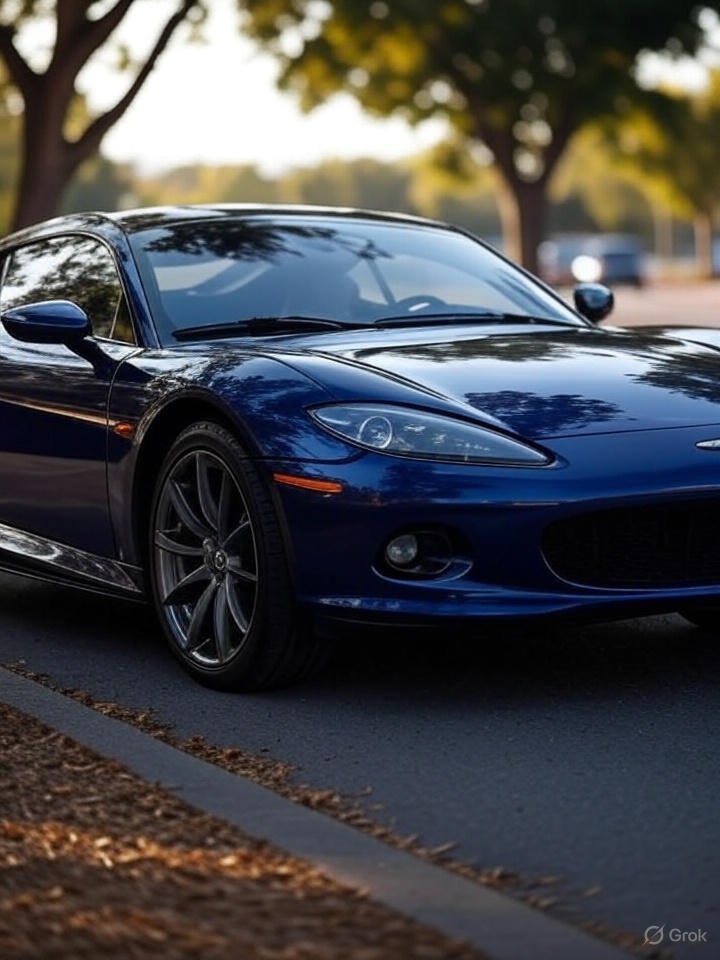 Why does my car shake when i accelerate