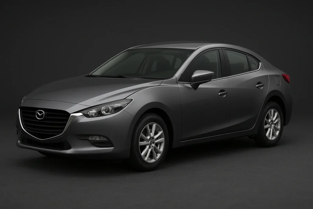 how often to rotate tires