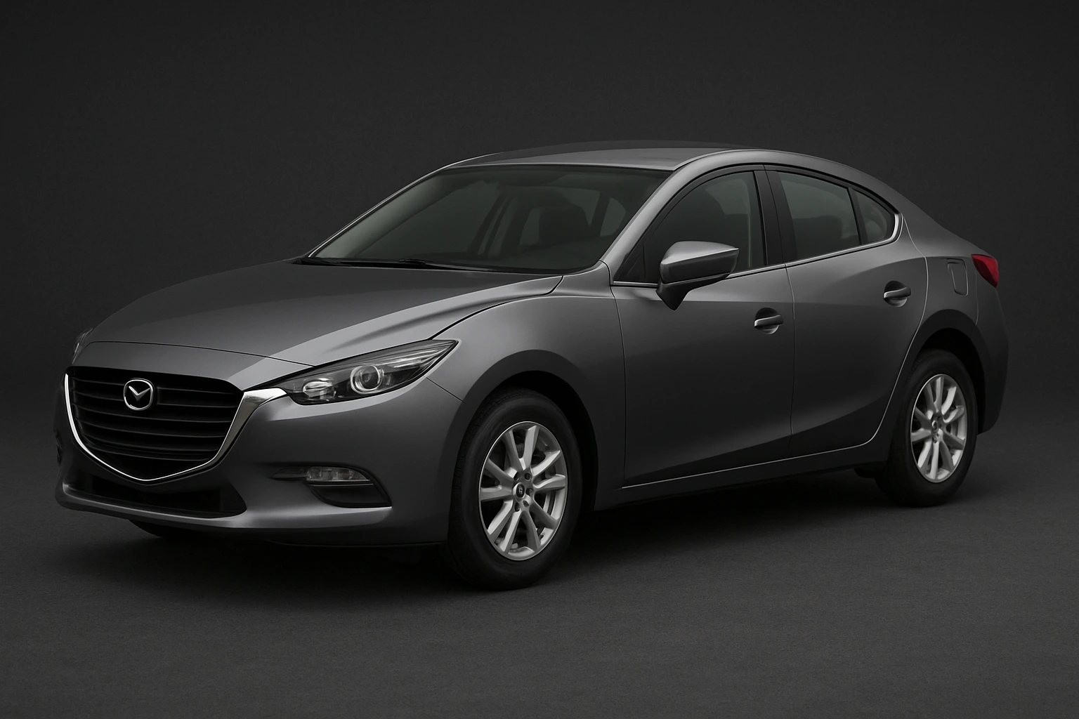 how often to rotate tires